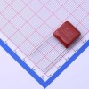 1.2uF ±5% 400V