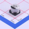 33uF ±20% 25V