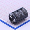 1000uF ±20% 100V