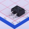 平面无感功率电阻 10Ω ±1% 35W