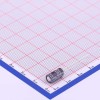 47uF ±20% 25V