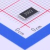 300kΩ ±1% 1W