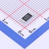 62Ω ±5% 1W
