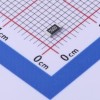560Ω ±1% 500mW 厚膜电阻