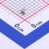 10pF ±5% 150V