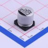 1000uF ±20% 6.3V