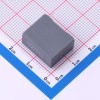 1.2uF ±10% 450V