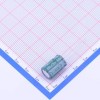 680uF ±20% 25V