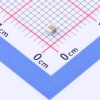 10uF 25V
