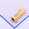 15Ω ±5% 50W