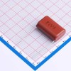 1uF ±10% 630V