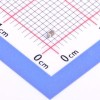 100nF ±10% 50V