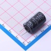 680uF ±20% 50V
