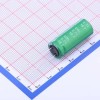18F 0%~+50% 2.7V