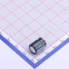 4.7uF ±20% 400V