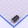 470uF ±20% 63V