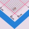 1uF 100V ±10% X7R