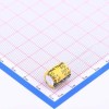 10uF ±20% 200V