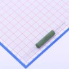 绕线电阻 470Ω ±5% 10W