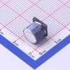 4.7uF ±20% 200V