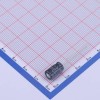 470uF ±20% 10V