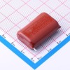 3.3uF ±5% 250V