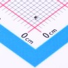 薄膜电阻 20.5kΩ ±0.1% 60mW