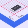 510kΩ ±5% 1W
