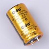 300F -10%~+30% 2.7V