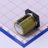 680uF ±20% 80V