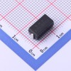 180kΩ ±5% 2W
