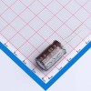 470uF ±20% 63V