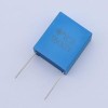 10uF ±10% 900V