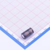 470uF ±20% 16V