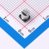 10uF ±20% 16V