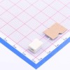 1uF ±5% 63V