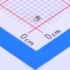 1uF ±10% 25V