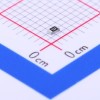 厚膜电阻 680Ω ±1% 100mW