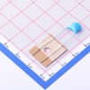 等级:X1,Y2 100pF ±10% 250V 400V