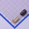 1000uF ±20% 16V