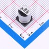 100uF ±20% 50V