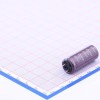 3300uF ±20% 25V