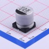 470uF ±20% 35V