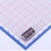 1000uF ±20% 25V