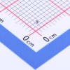 100nF ±10% 50V