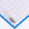 680uF ±20% 16V