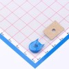 等级:X1,Y2 4.7nF ±20% 440V