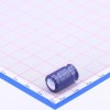 330uF ±20% 50V