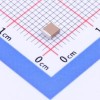 1nF ±10% 2kV