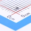 厚膜电阻 3.3kΩ ±1% 100mW